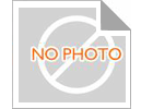 شراء For 001613904A03, use the 130/170 rod seal ，110 Rod Seal，Rod Seal in Vertical Cylinder Repair Kit，Piston Rod Seal，Shaft Rod Seal，Rod Seal，Shaft Seal ，Gland Seals，Head Bush Seals，Neck Seals online manufacture
