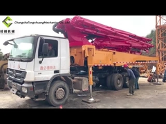 أعلى الشعار