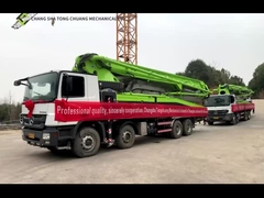 newlogo الخضراء