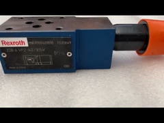 صمام التفريغ المغطى ZDB6VP2-42 / 315V رمز المصنع: 1010301308