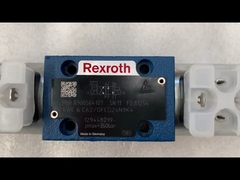 قطع غيار مضخة الخرسانة