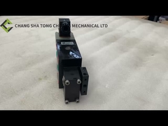 صفيحة الصمام المتعددة 32 O 40/40