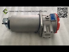 مضخة الذراع، مضخة الضغط المستمر مجموعة فلتر شفط الزيت Sf2250af1RM90V لـ Zoomlion Beton Pu