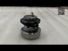 قطع غيار زومليون لشاحنة مضخة الخرسانة