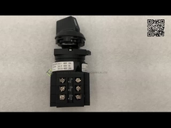 اختيار طريقة التشغيل