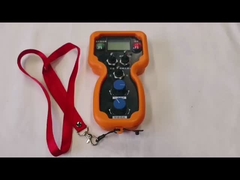 اتش بي سي 727