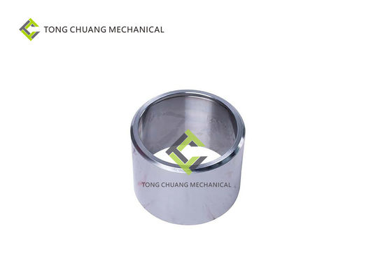شراء ارتداء كم الأنابيب الخرسانية عالية Hardnes لـ S Valve Big End online manufacture