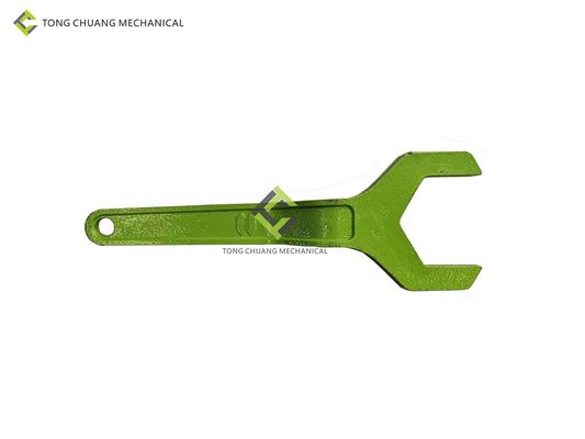 شراء S- صمام وجع زوملايون أجزاء مضخة الخرسانة online manufacture