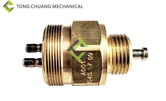 شراء النحاس نقل حالة الضغط الاستشعار أجزاء مضخة الخرسانة زوملايون online manufacture