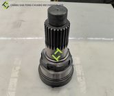 Zoomlion Pump Truck Stiebel And Sany Self Made Transfer Case Output Shaft