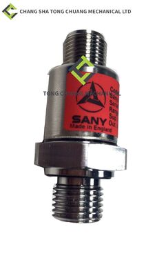 شراء مرسل ضغط دانفوس MBS1250 48 مم * 22 مم * 22 مم online manufacture