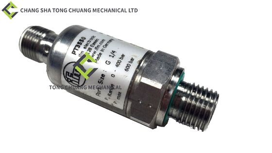 شراء IFM Zoomlion أجزاء مضخة الخرسانة الأجزاء المعدنية للبناء والصناعية online manufacture