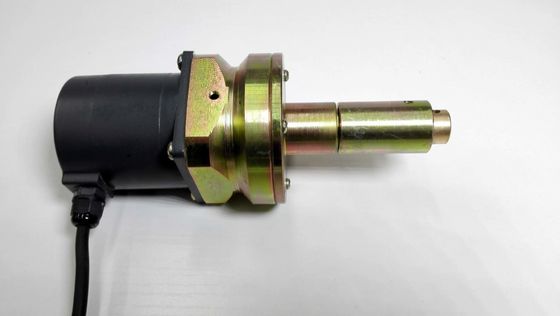 شراء محرك الخطوة لمضخات الخط الخرساني SANY 60C1816D.19A4.1 online manufacture