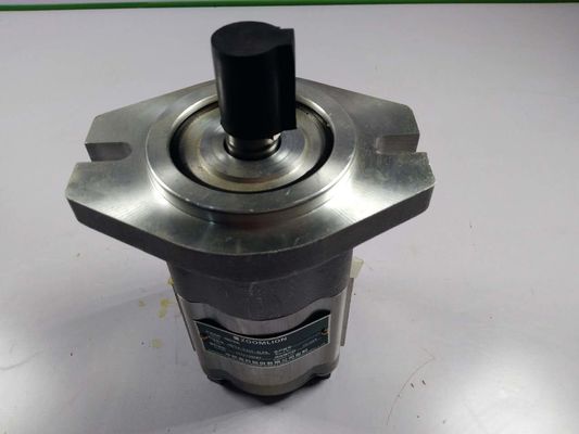 شراء شاحنات مضخات الخرسانة قطع الغيار CMFDA-E320-ALPS CMFDA-E310-ALPS CMFDA-E325-ALPS online manufacture