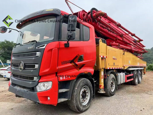 شراء الصناعة الثقيلة الصناعة الكلاسيكية هونغيون الرصاص SYM5445THB 560C-8A حالة السيارة المثالية online manufacture