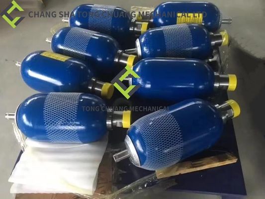 شراء ساني و زومليون مضخة الخرسانة التجميع OLAER 10L online manufacture