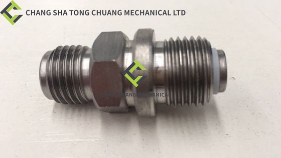 شراء صمام ضخ مضخة الخرسانة Zoomlion \ QXF-5 1070500226 online manufacture