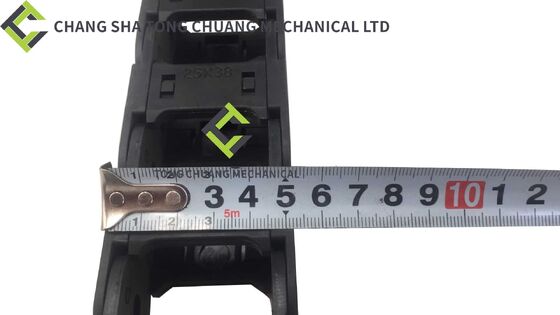 شراء زومليون مضخة الخرسانة سحب سلسلة 1400038.100 3.5M 1031000021 online manufacture