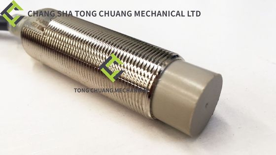 شراء زومليون مضخة الخرسانة مقربة المفتاح E2E2-X10MC1-G 1020519575 online manufacture