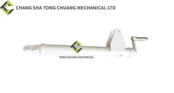 شراء زومليون مضخة الخرسانة دعم الاسطوانة 0183812A0150 001804412A0500000 online manufacture