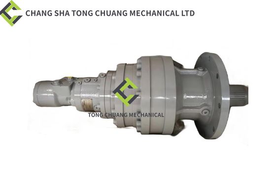 شراء زومليون مضخة الخرسانة التناوبية الحد من التجميع WHBH-100C 1030201124 online manufacture