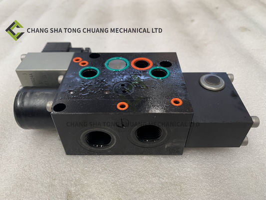 شراء صفيحة متعددة من شكل شكل شكل شكل شكل 32O 40/40/EA2-G24 1010302607 online manufacture
