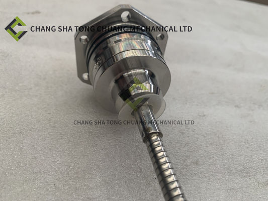 شراء زومليون 4.0 مضخة الخرسانة مضخة جهاز استشعار نقل الأسطوانة 2512mm\MFC-2512M-D134-3 1021403314 online manufacture