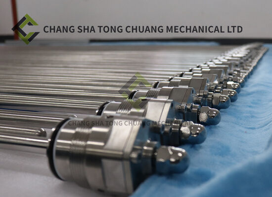 شراء أجزاء شاحنات مضخة من الخرسانة الفضية online manufacture