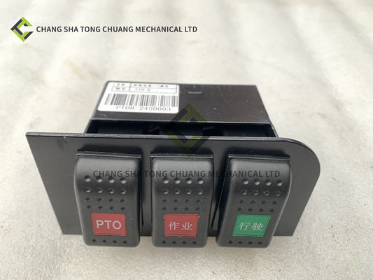 شراء زومليون، مرسيدس-بنز الهيكل شاحنة مضخة الخرسانة وحدة PTO 1029905538 online manufacture