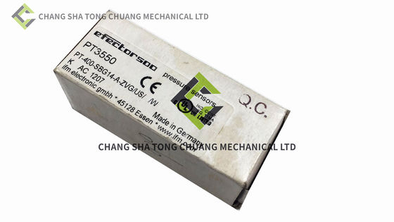 شراء زومليون مضخة الخرسانة شاحنة الملحقات ضغط مضخة جهاز استشعار PT3550 1021402332 online manufacture