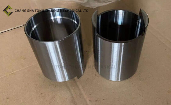 شراء زومليون 4.0 قطاعات شاحنة مضخة الخرسانة 001690401C0100002 online manufacture