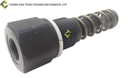 شراء زومليون شاحنة مضخة الخرسانة قطع الغيار K6-6mm لينكولن مضخة التشحيم online manufacture