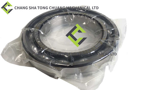 شراء صندوق نقل محمل 6017 1kg لمكونات شاحنات مضخة الخرسانة Sany و Zoomlion online manufacture