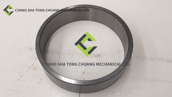 شراء زومليون مضخة الخرسانة شاحنة الملحقات مضخة الخرسانة غطاء الانتقال ل 245 * 58mm ((φ235) 0167502A0021 online manufacture