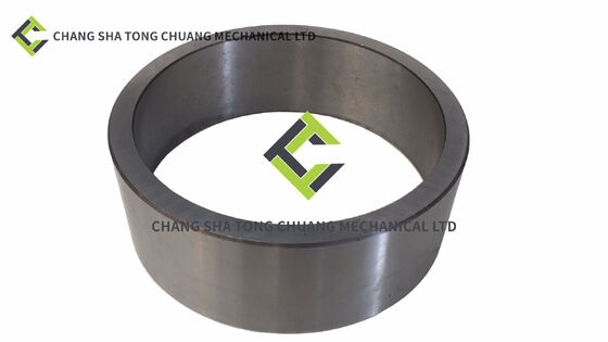 شراء زومليون مضخة الخرسانة شاحنة الملحقات مضخة الخرسانة غطاء الانتقال ل 275 * 98mm ((φ260) online manufacture