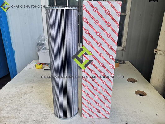 شراء زومليون شاحنة مضخة الخرسانة الملحقات مرشح FBX-630 * 20 online manufacture