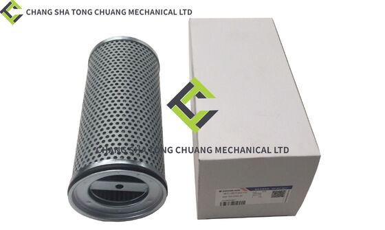 شراء زومليون شاحنة مضخة الخرسانة الملحقات المرشح 852 755 DRG 25 online manufacture