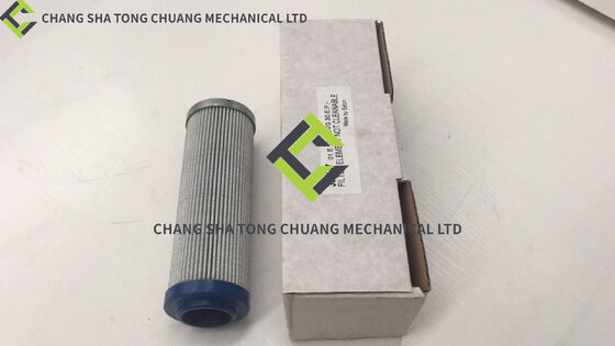 شراء تصفية من الجودة العالية من زومليون لشركة مضخة الخرسانة 300147 online manufacture