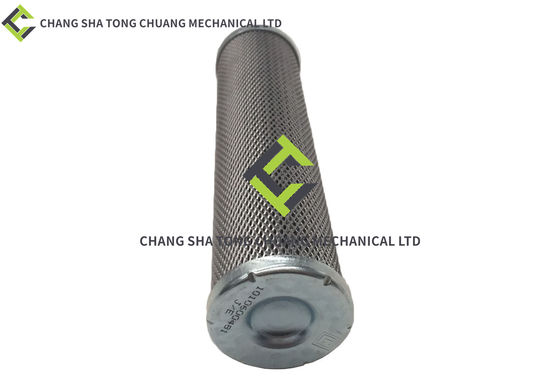 شراء زومليون ملحقات الخرسانة CIFA شاحنة مضخة ملحقات فلتر 0140D020BN3HC-V online manufacture
