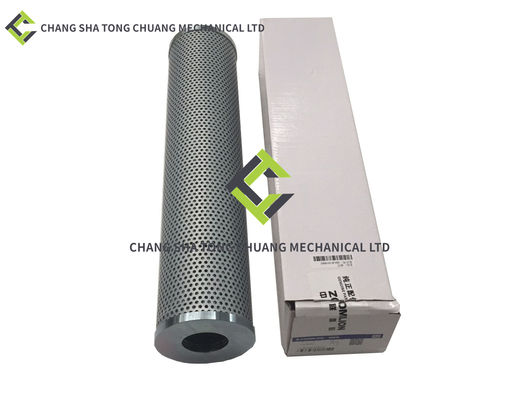 شراء زومليون شاحنة مضخة الخرسانة الملحقات شاحنة مضخة CIFA الملحقات فلتر LX815E/15 online manufacture