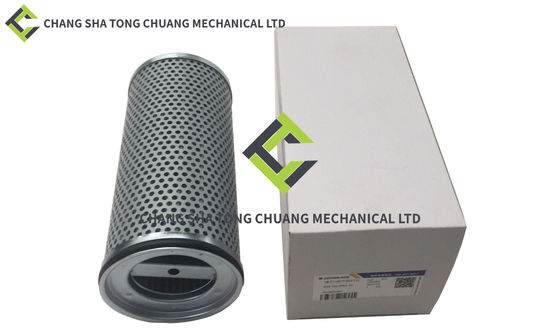 شراء زومليون شاحنة مضخة الخرسانة الملحقات المرشح 852 755 DRG25 ، 1010600297 online manufacture