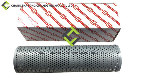 شراء زومليون شاحنة مضخة الخرسانة الملحقات فلتر TLX245H/90 online manufacture