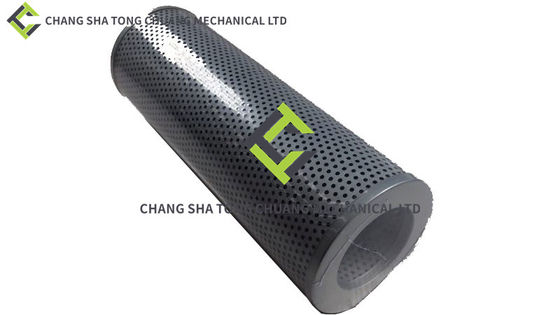 شراء زومليون شاحنة خرسانة مضخة مثبتة مقطورة مضخة ملحقات فلتر ZL12X-122/80U online manufacture