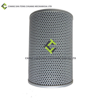 شراء زومليون ملحقات الخرسانة CIFA شاحنة مضخة ملحقات المرشح IX-630 * 100 online manufacture