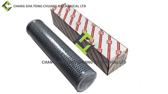 شراء زومليون شاحنة مضخة الخرسانة الملحقات المرشح TLX245LA/25 online manufacture