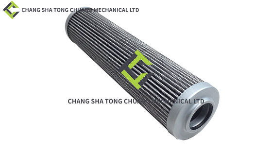 شراء زومليون شاحنة مضخة الخرسانة الملحقات فلتر LX316B online manufacture