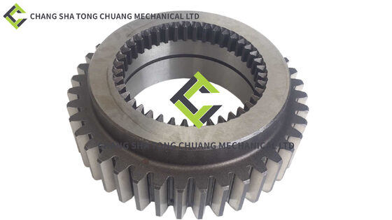 شراء زومليون شاحنة مضخة الخرسانة الملحقات الحالة نقل العدادات الكبيرة سيباو 40 أسنان online manufacture