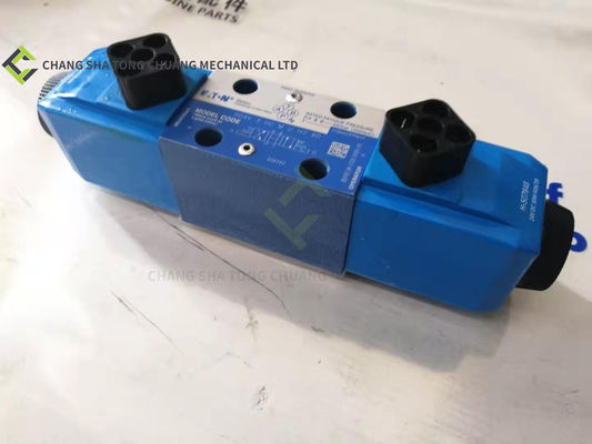 شراء صمام الاتجاه الكهرومغناطيسي DG4V30CMUH760 (نوع H) online manufacture