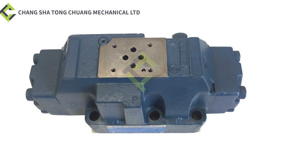 شراء زومليون شاحنة مضخة الخرسانة الملحقات الصمام الاتجاه الهيدروليكي DG5V-8-H-8C-E-VM-U-H-10 online manufacture