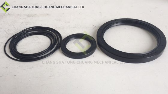 شراء مجموعة إصلاح RE1022/RE1023 لصندوق التروس من ملحقات شاحنة مضخة الخرسانة Zoomlion online manufacture
